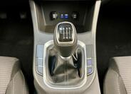 Hyundai i30 19