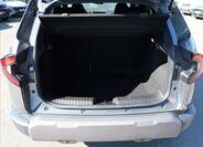 Dacia Duster 25