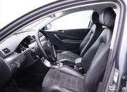 Volkswagen Passat 11