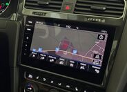 Volkswagen Golf 24