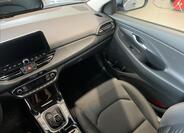 Hyundai i30 20