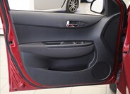 Hyundai i20 13