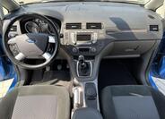 Ford C-MAX 16