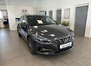 Hyundai i30 5