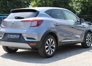Renault Captur 5