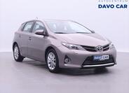 Toyota Auris 1