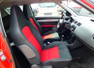 Suzuki Swift 9