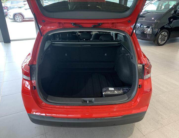 Hyundai i30 9