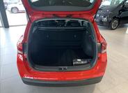 Hyundai i30 9