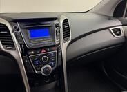Hyundai i30 12