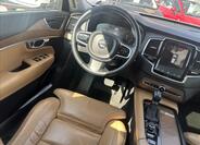 Volvo XC90 26