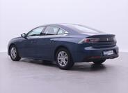 Peugeot 508 5