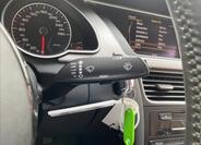 Audi A5 19