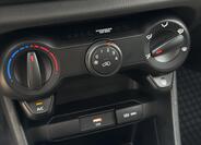 KIA Picanto 15