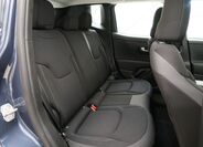 Jeep Renegade 30