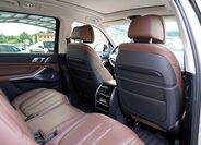 BMW X7 31