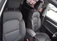 MG ZS 22