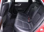 Jaguar XF 30