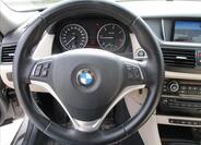 BMW X1 17
