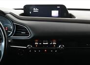 Mazda CX-30 12