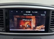 KIA Sportage 19
