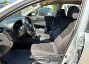 Hyundai i30 12