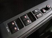 Subaru Outback 22