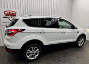 Ford Kuga 9