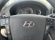 Hyundai H 1 10