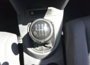 Volkswagen Touran 22
