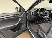 Škoda Kodiaq 33
