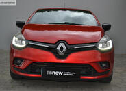 Renault Clio 41