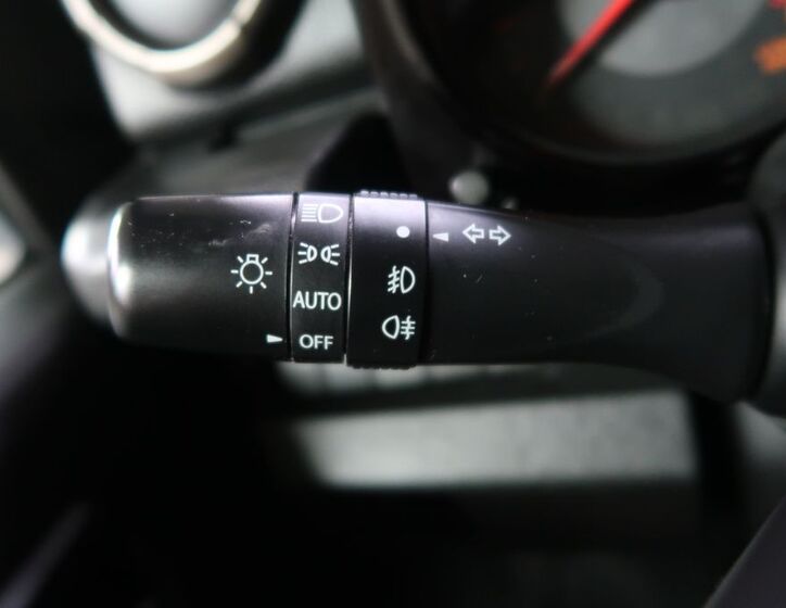 Suzuki Jimny 23