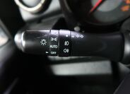 Suzuki Jimny 23