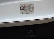 Ford S-MAX 50