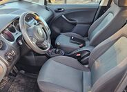 Seat Altea 7
