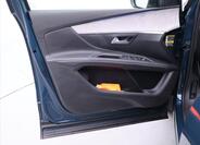 Peugeot 5008 11