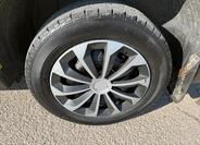 Fiat Scudo 27