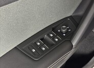 Seat Tarraco 22