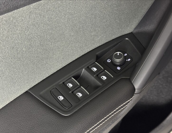 Seat Tarraco 22