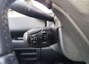 Peugeot 3008 23