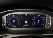 Volkswagen Passat 26