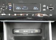 Hyundai Tucson 16