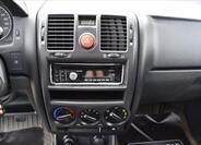 Hyundai Getz 33