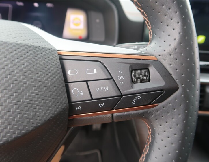 Cupra Formentor 46