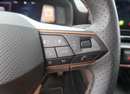 Cupra Formentor 46