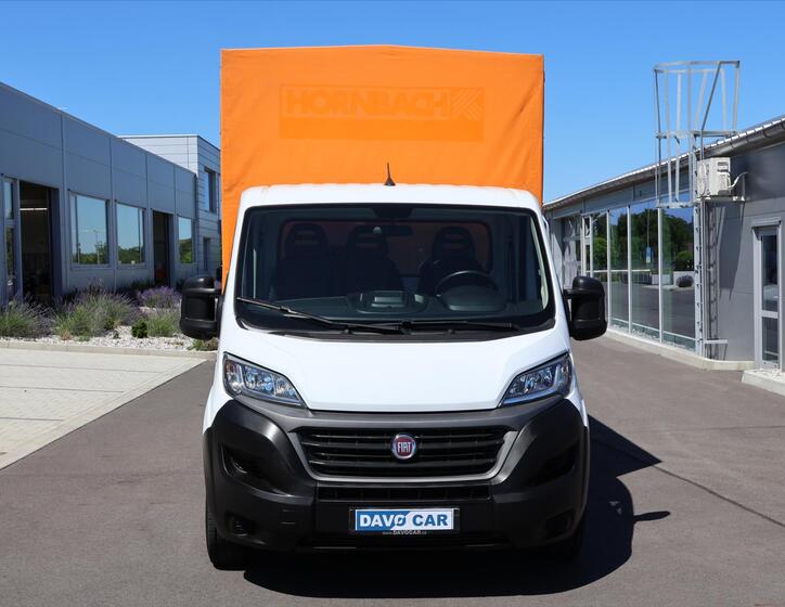 Fiat Ducato 2