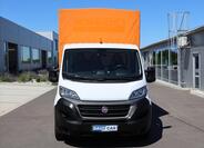 Fiat Ducato 2