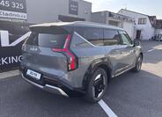 KIA EV9 4
