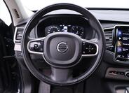 Volvo XC90 21